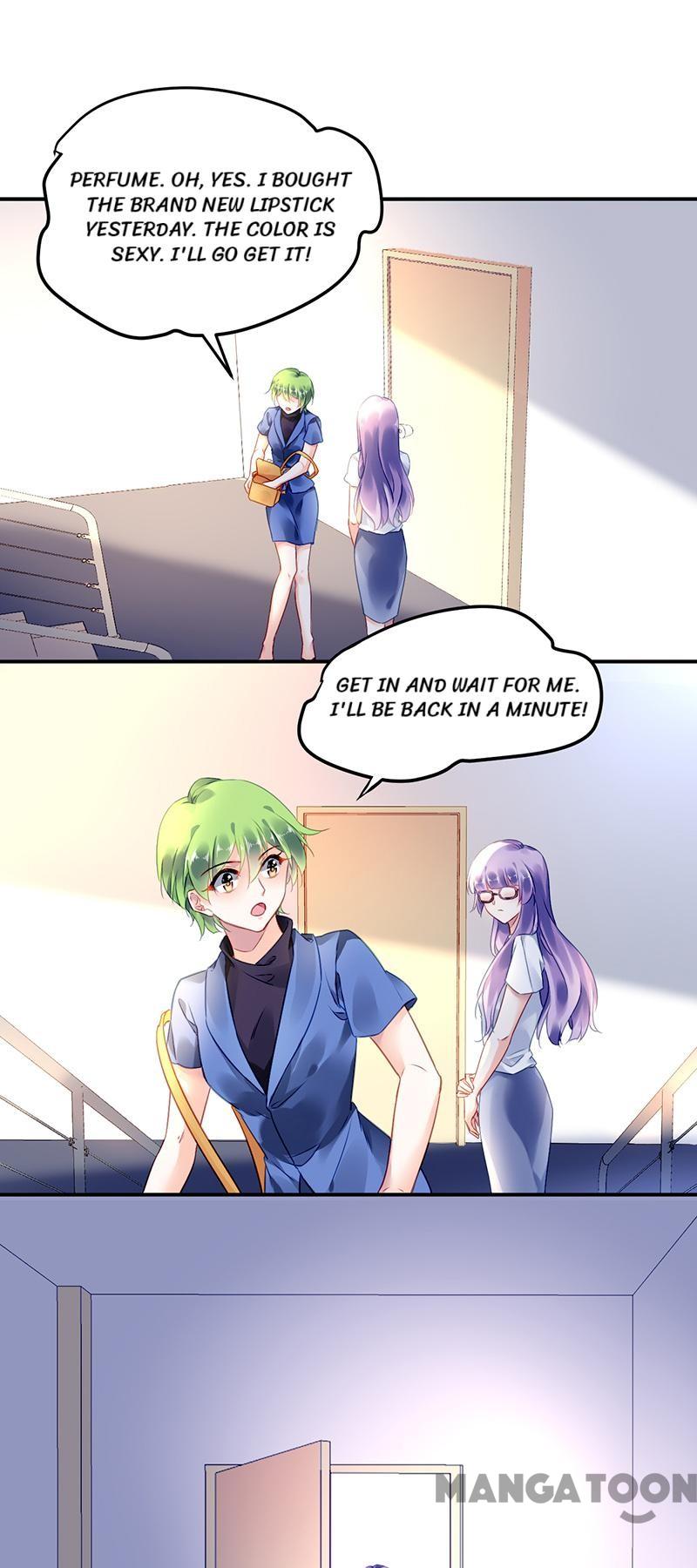 Page 4 of Chapter 5