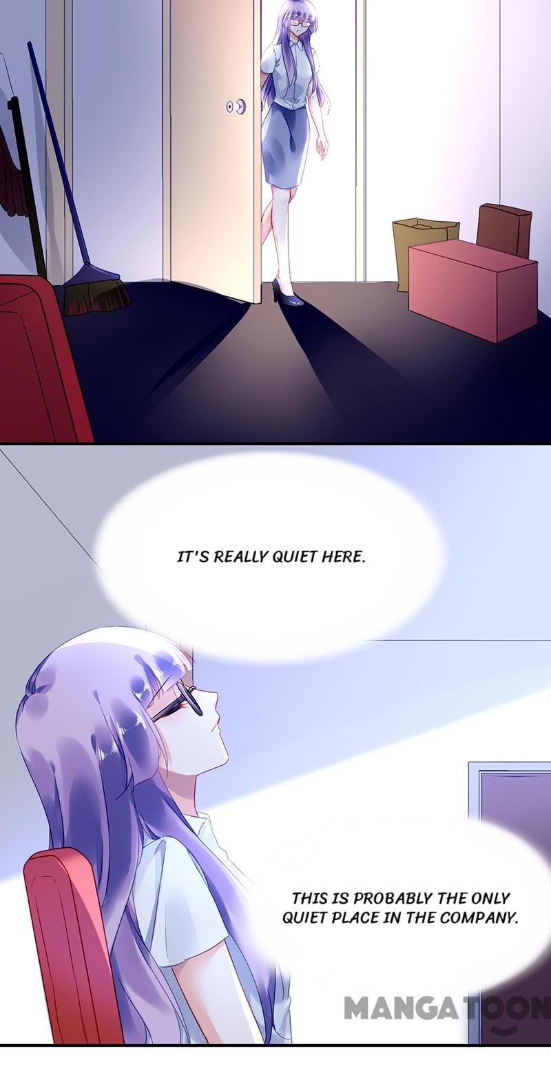 Page 5 of Chapter 5