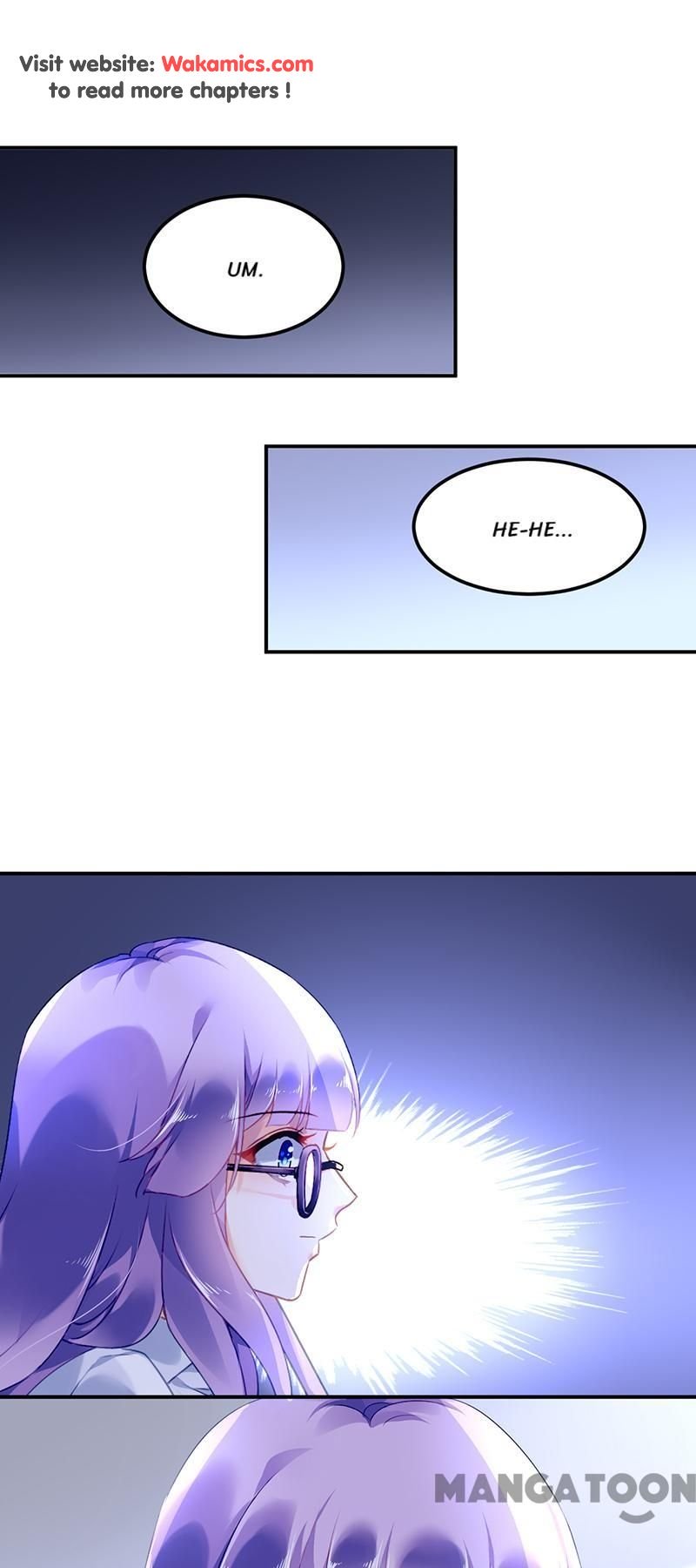 Page 6 of Chapter 5