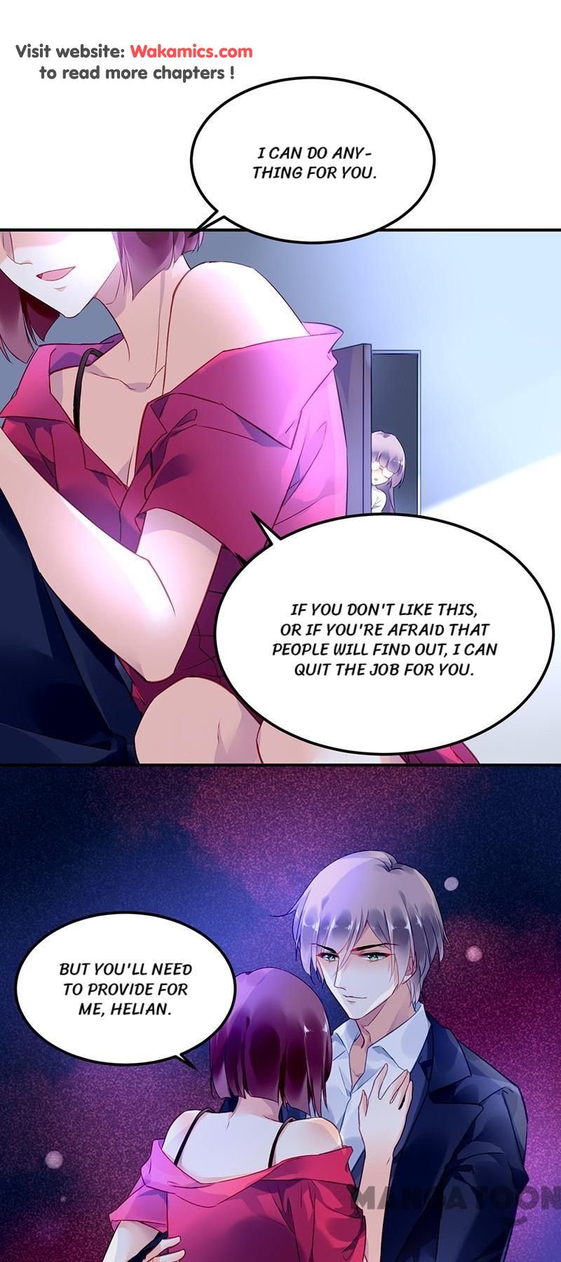 Page 8 of Chapter 5