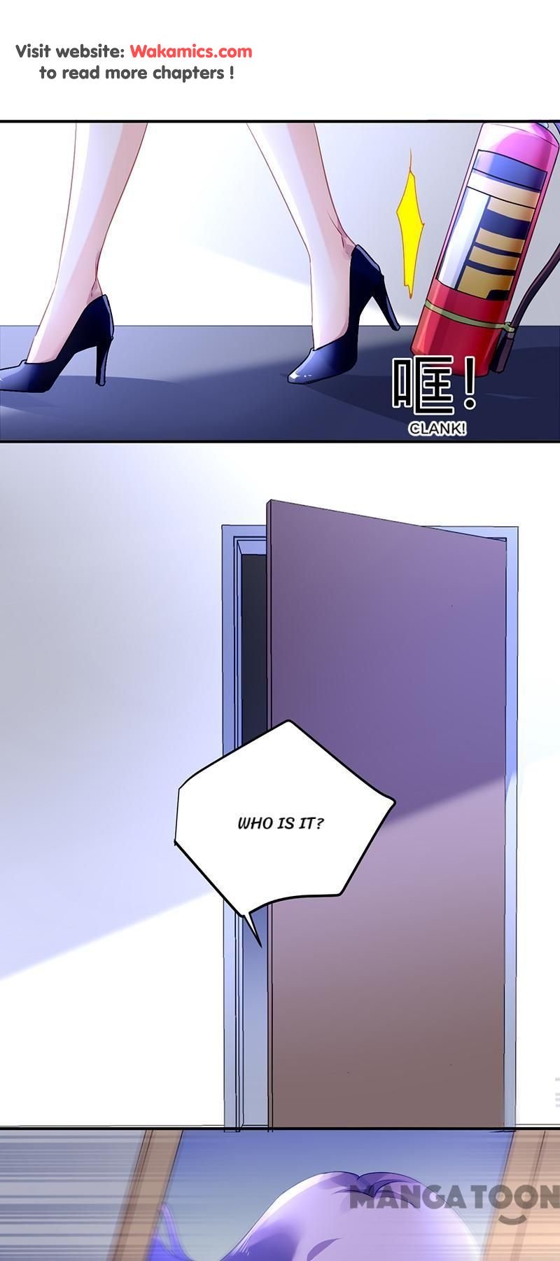 Page 10 of Chapter 5