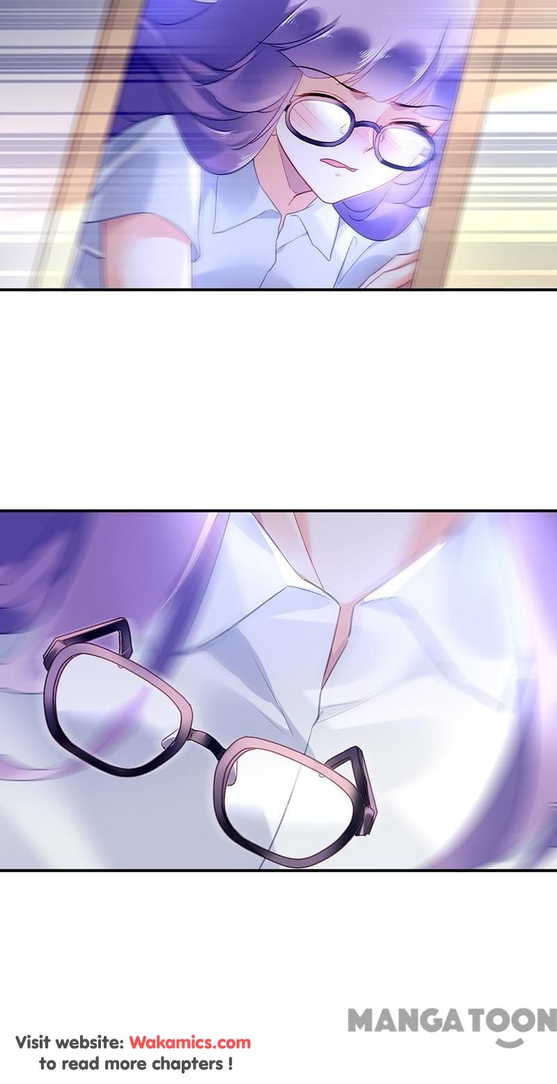 Page 11 of Chapter 5