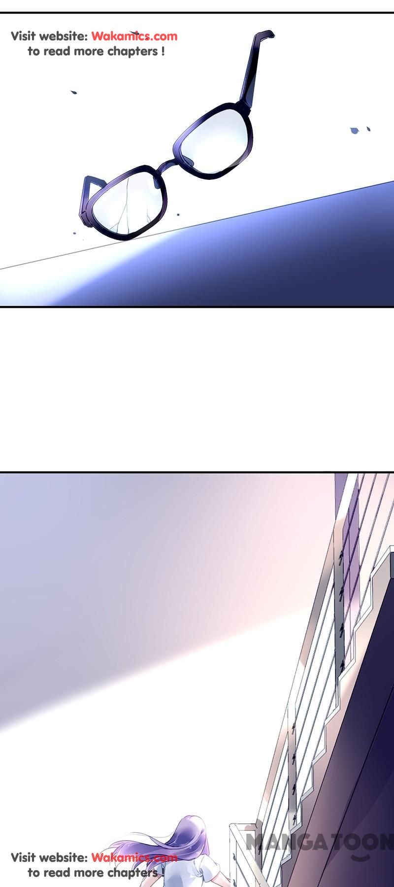 Page 12 of Chapter 5