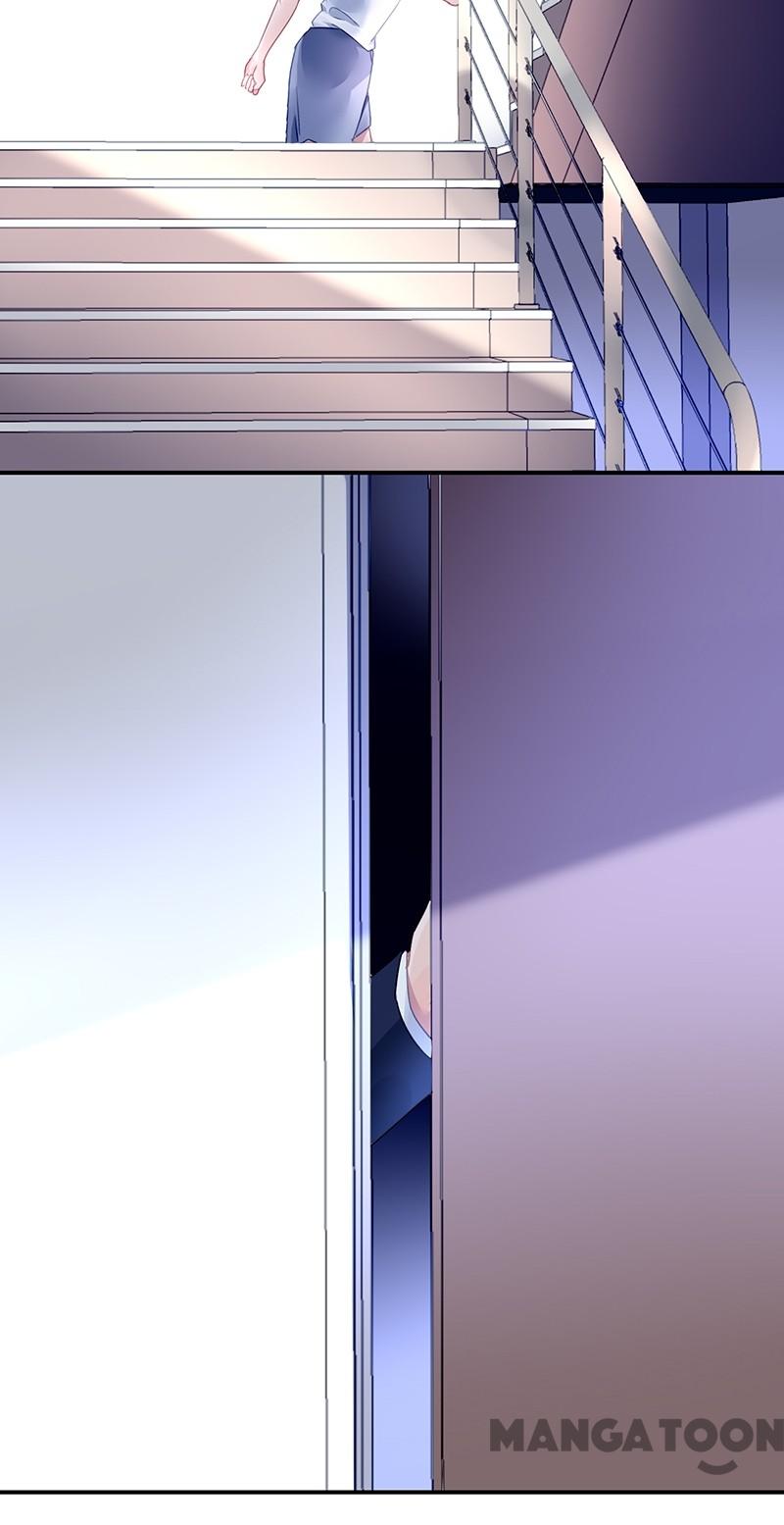 Page 13 of Chapter 5