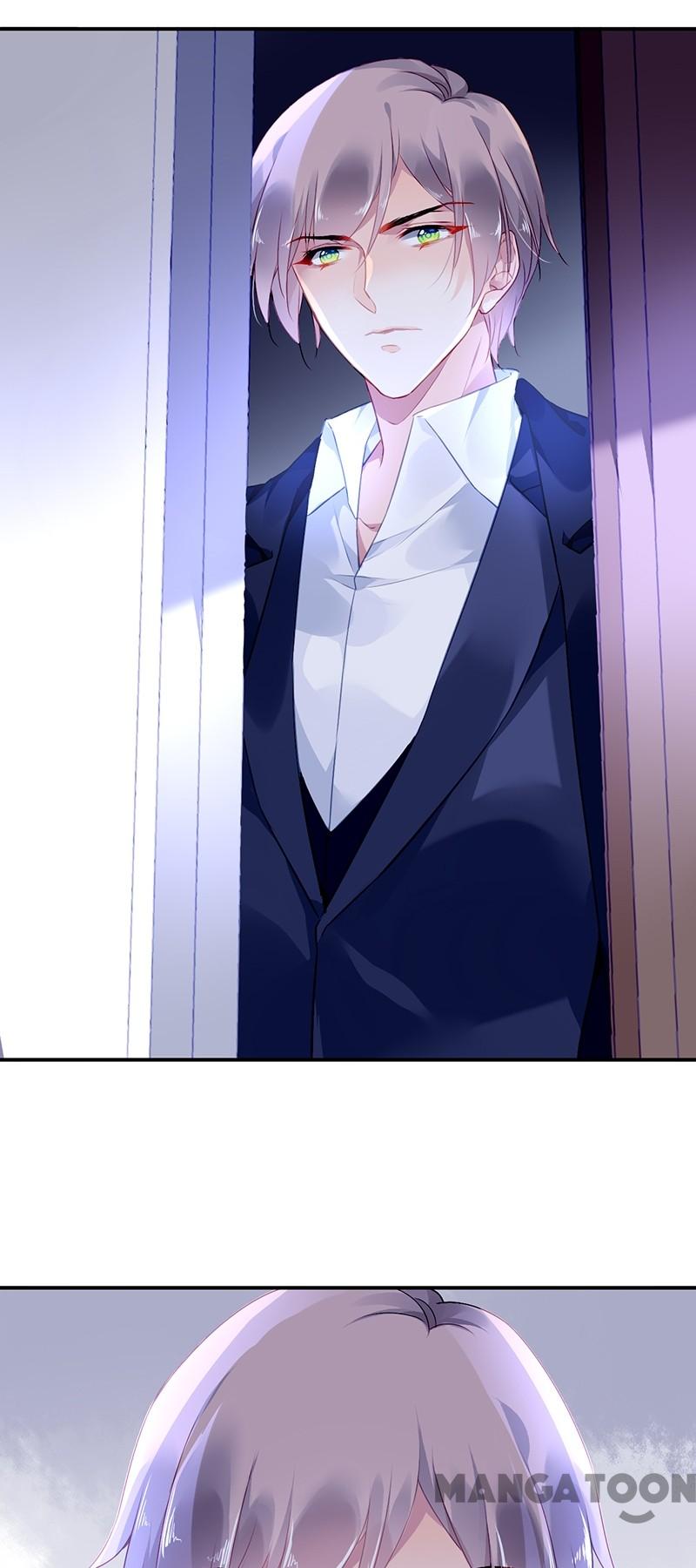 Page 14 of Chapter 5