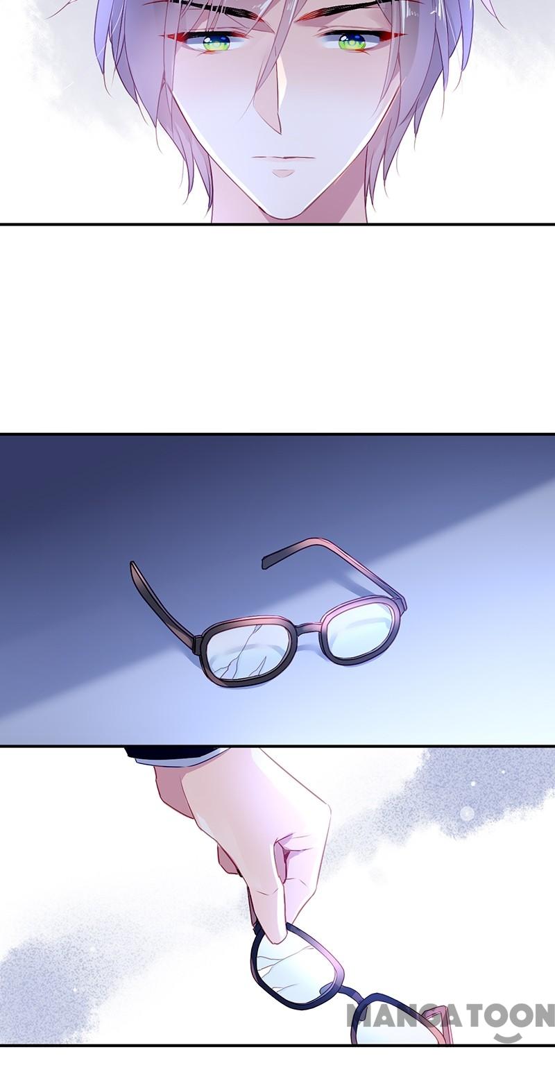 Page 15 of Chapter 5