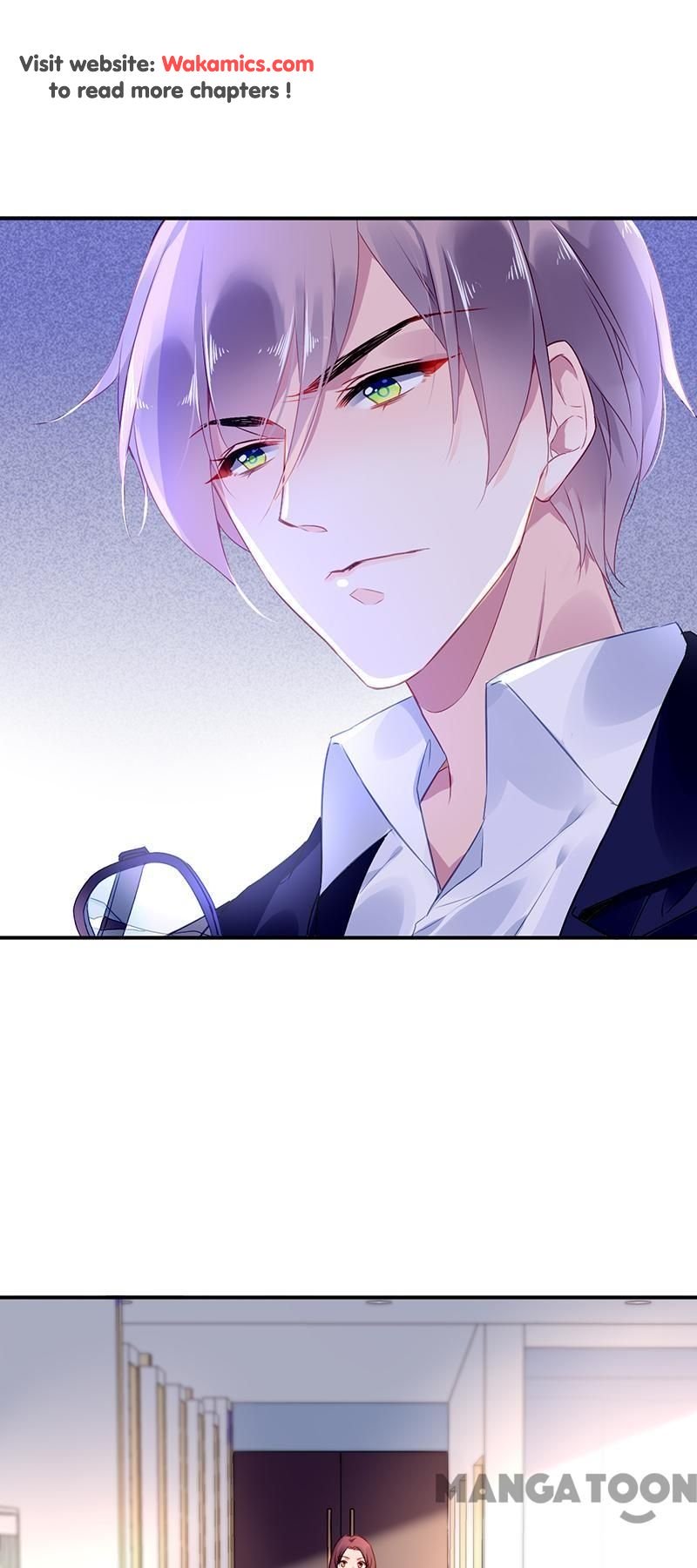 Page 16 of Chapter 5