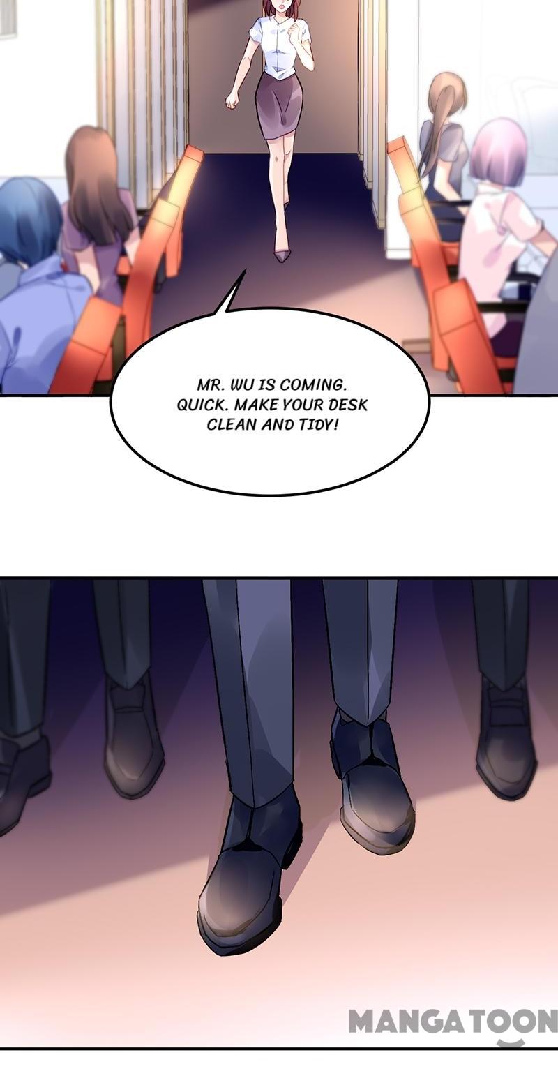 Page 17 of Chapter 5