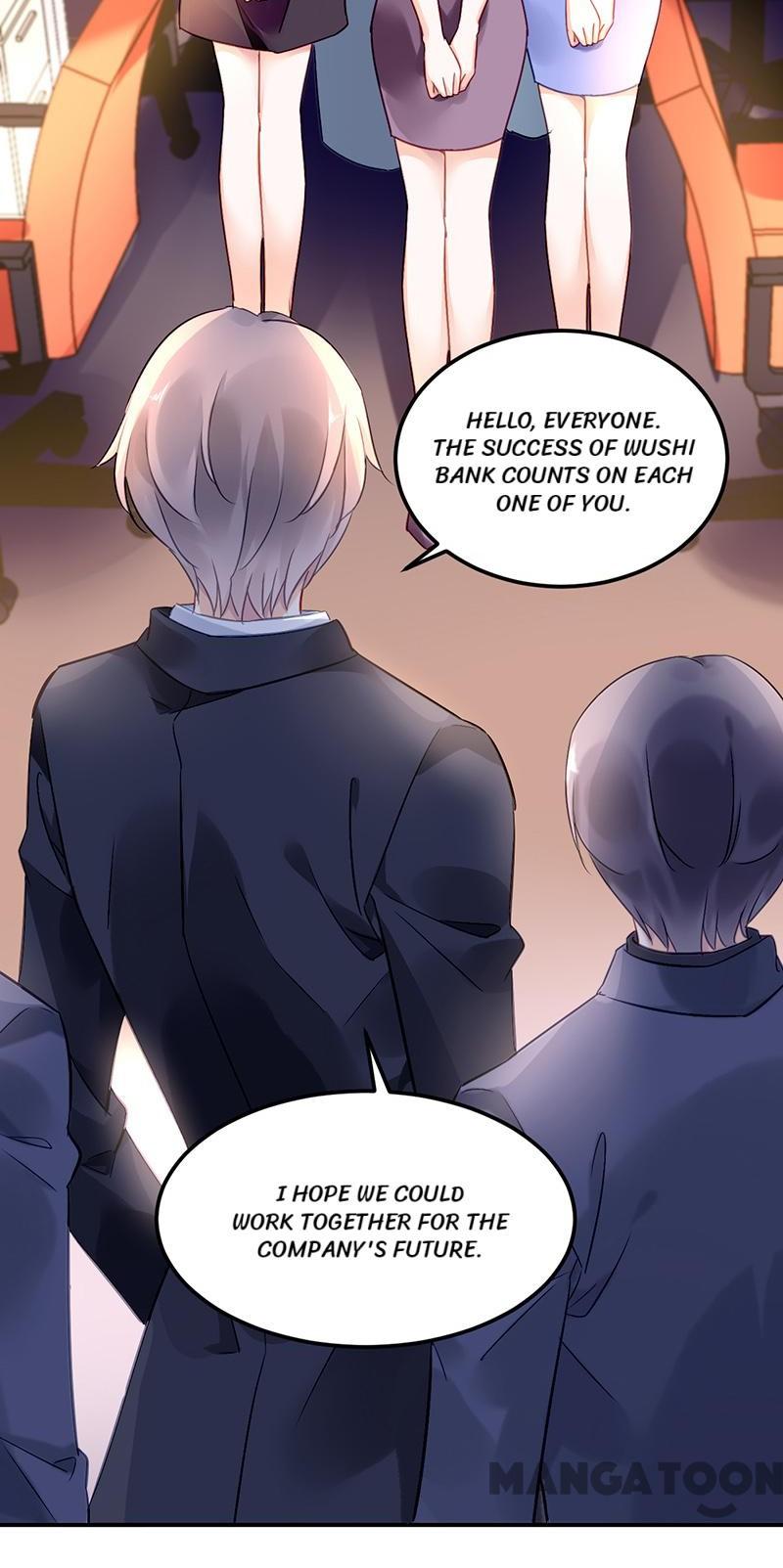 Page 19 of Chapter 5