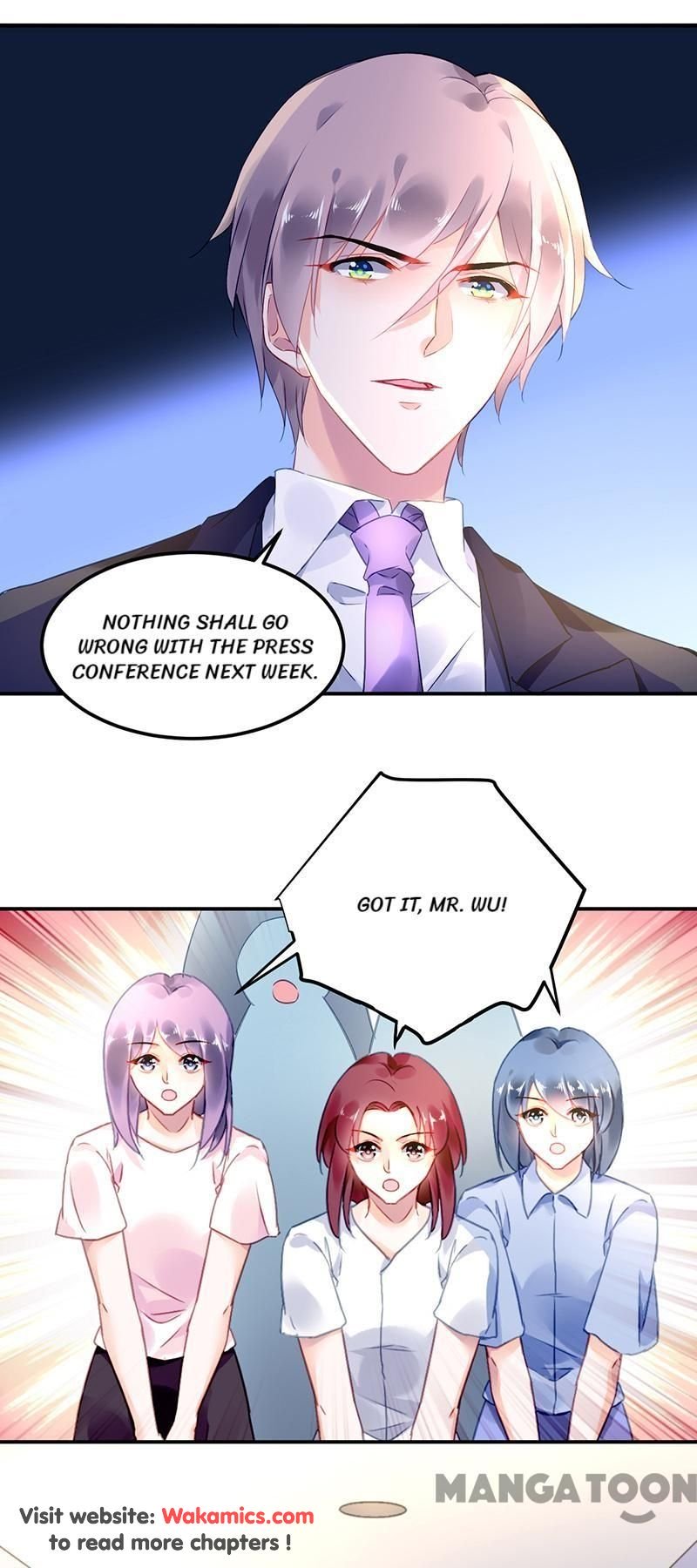 Page 20 of Chapter 5