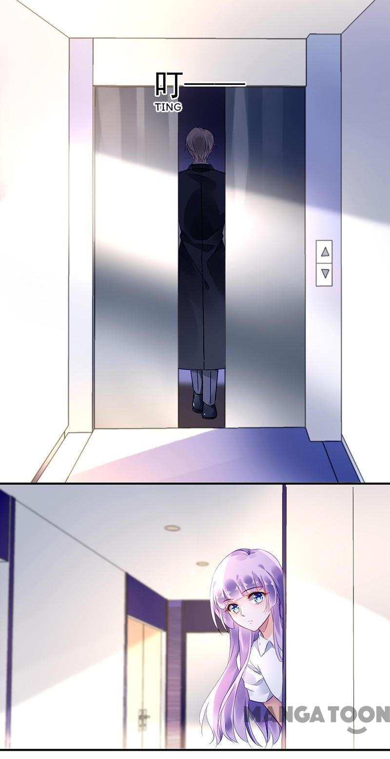 Page 21 of Chapter 5
