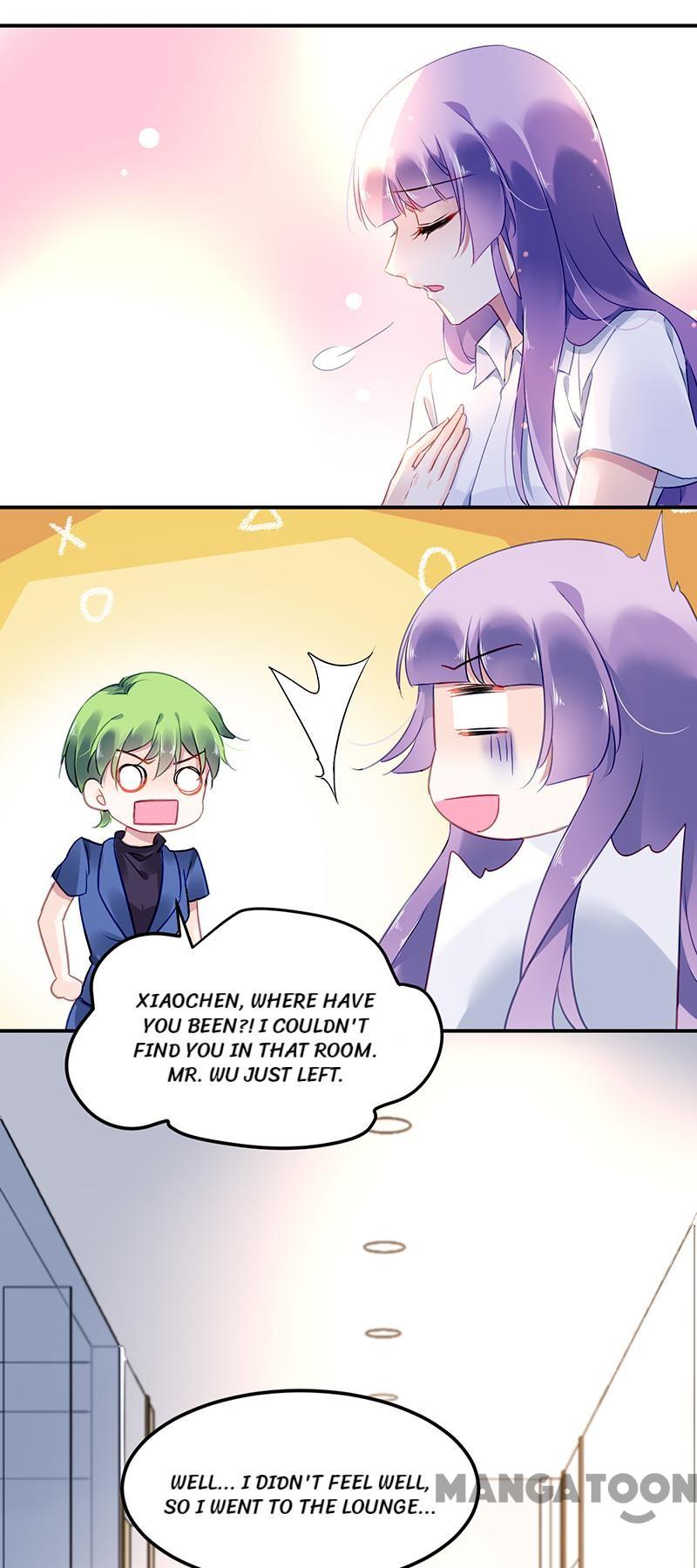 Page 22 of Chapter 5
