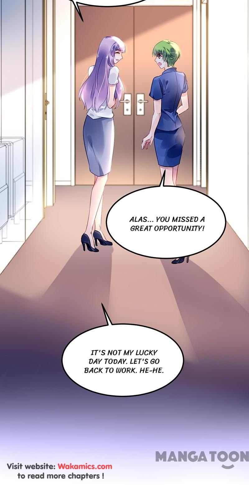 Page 23 of Chapter 5