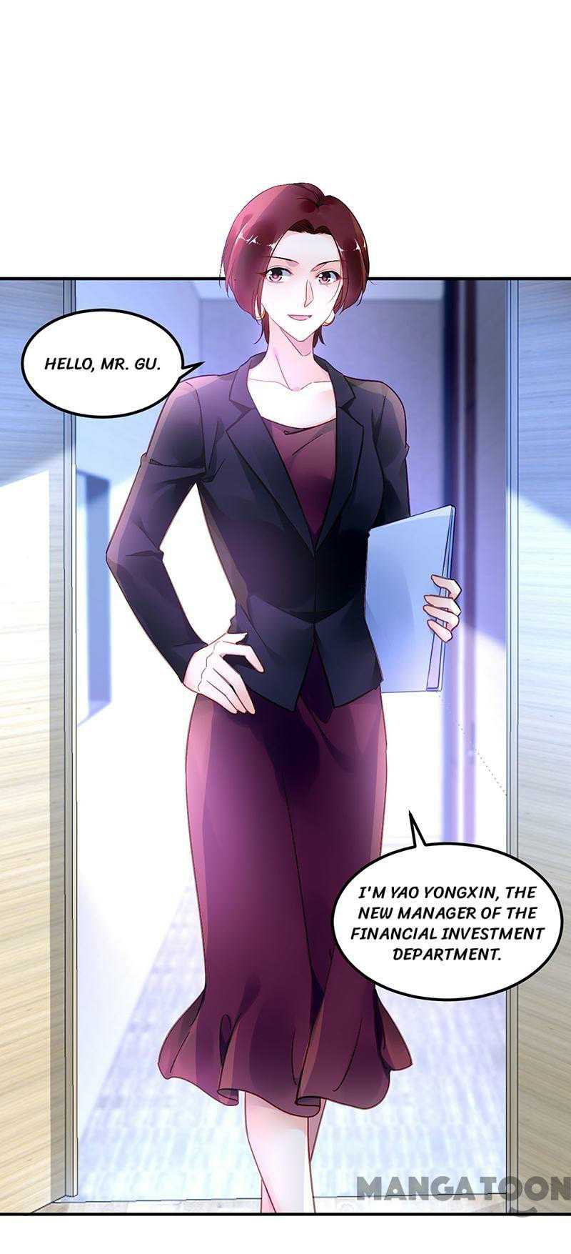 Page 1 of Chapter 50