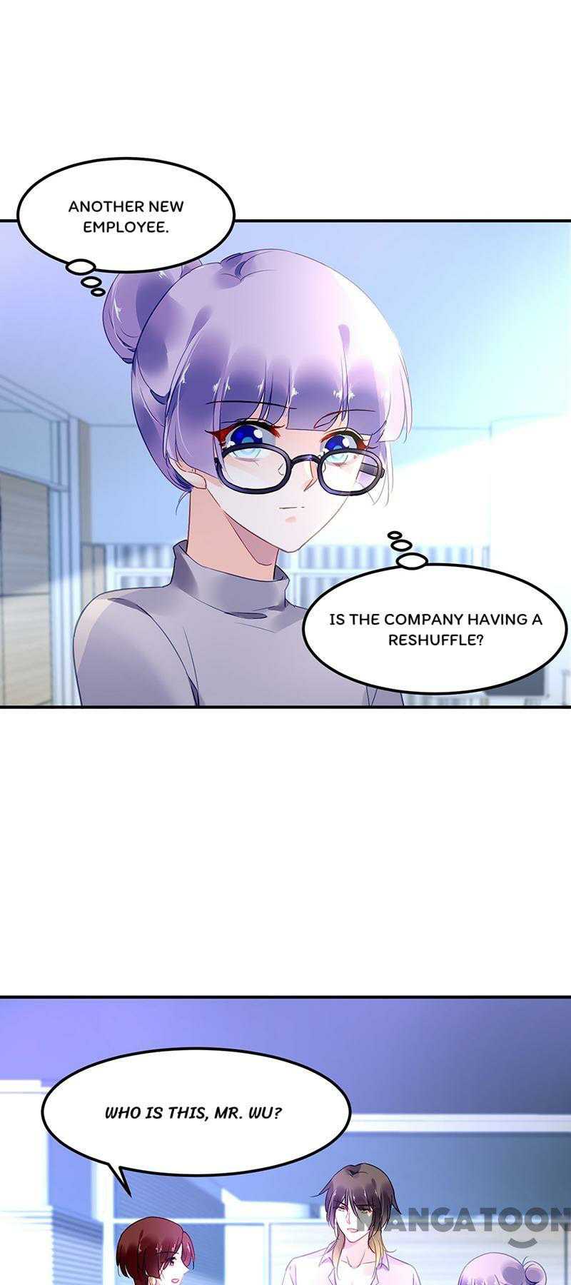 Page 2 of Chapter 50