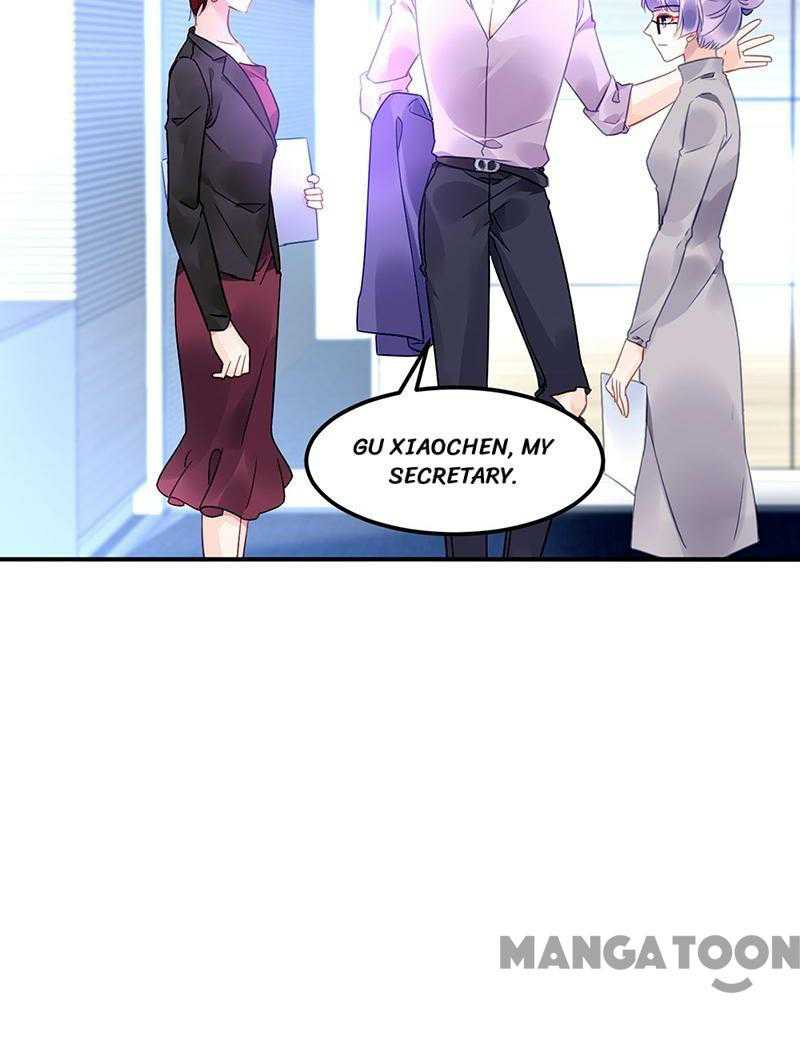 Page 3 of Chapter 50