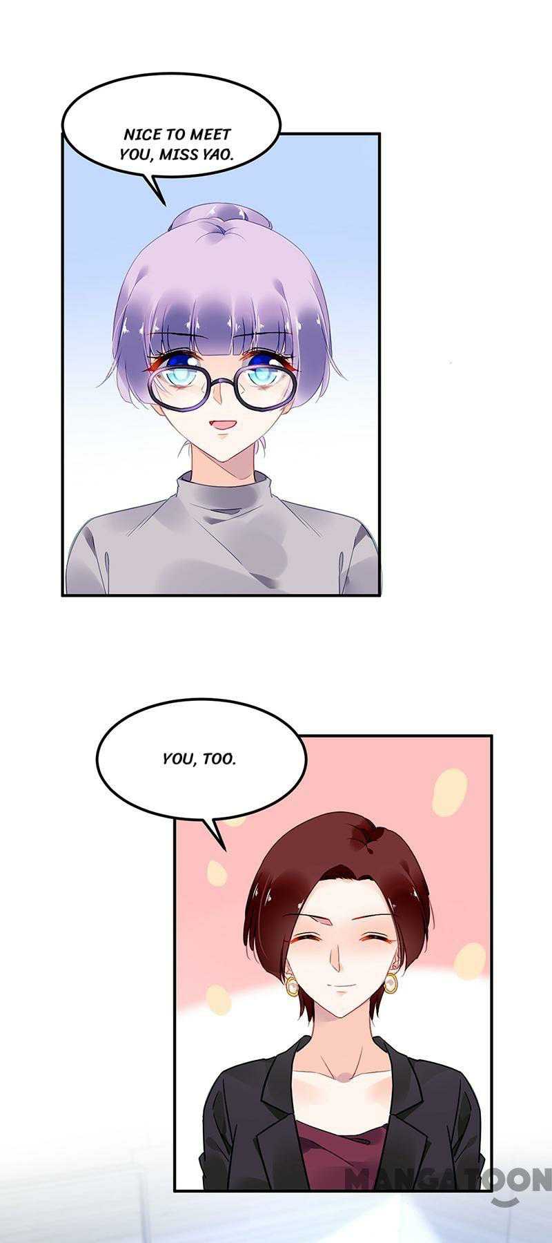 Page 4 of Chapter 50