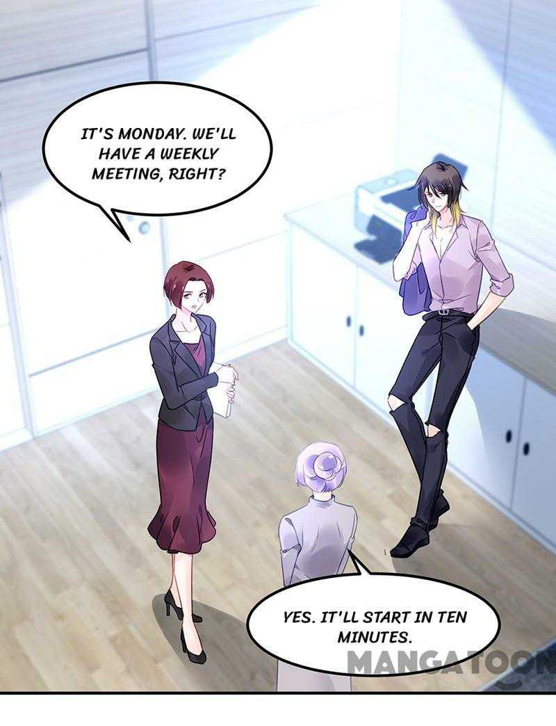 Page 5 of Chapter 50
