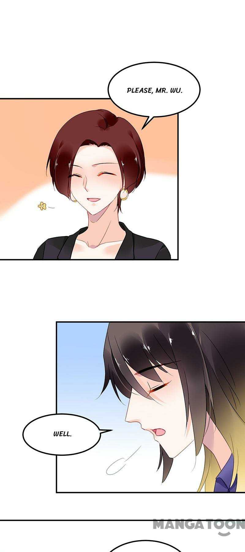 Page 6 of Chapter 50