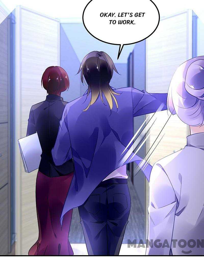 Page 7 of Chapter 50