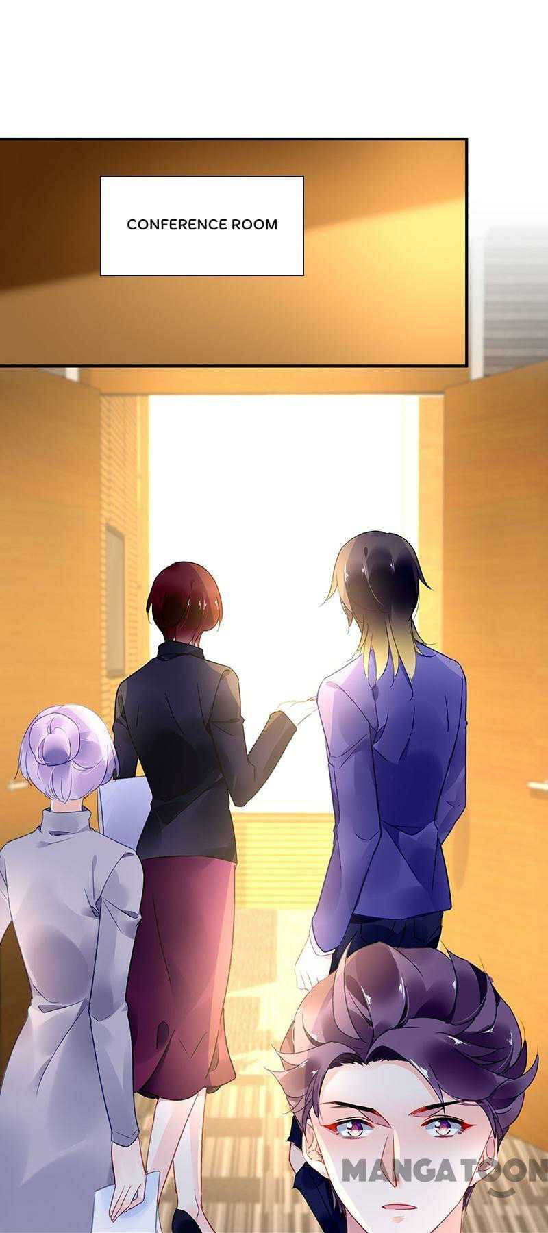 Page 8 of Chapter 50