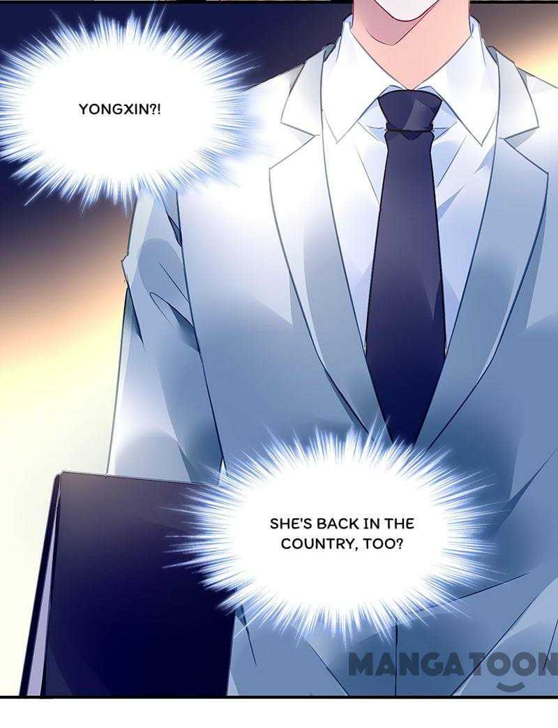 Page 9 of Chapter 50