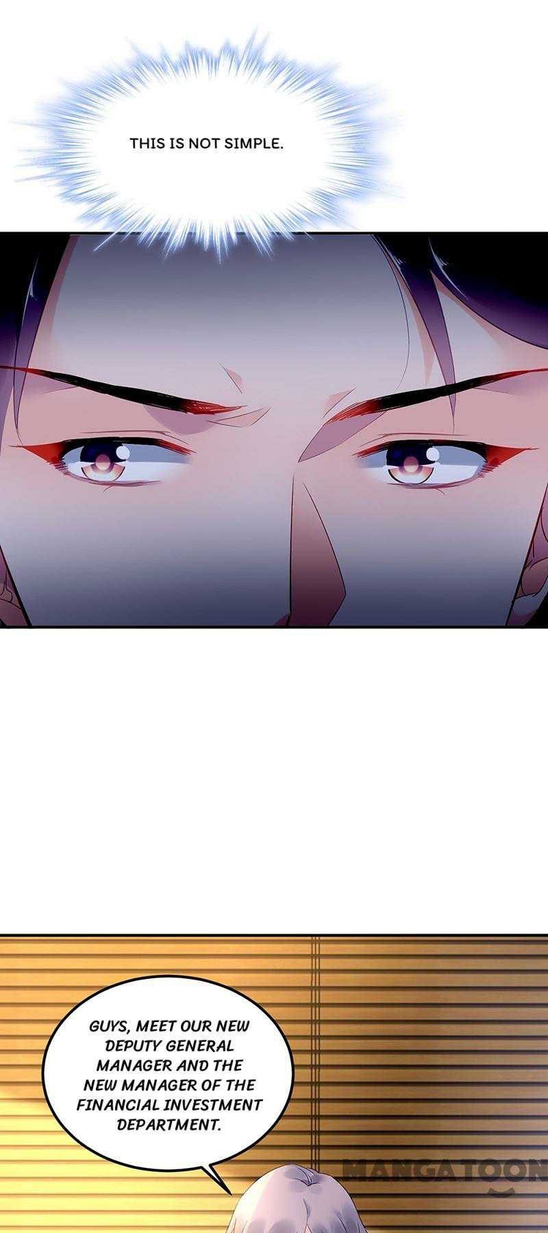 Page 10 of Chapter 50