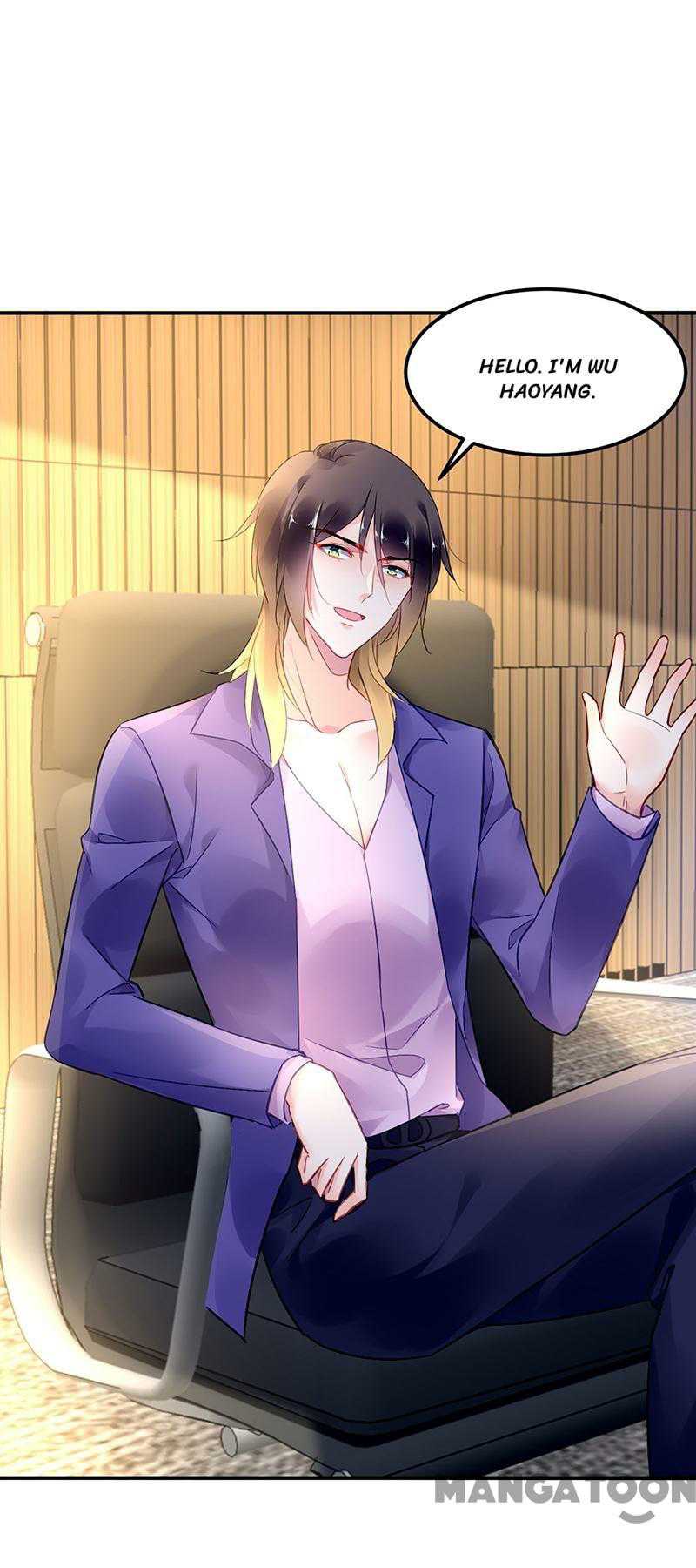 Page 12 of Chapter 50
