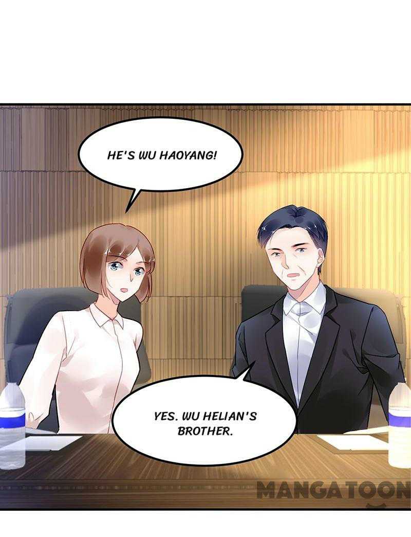 Page 13 of Chapter 50
