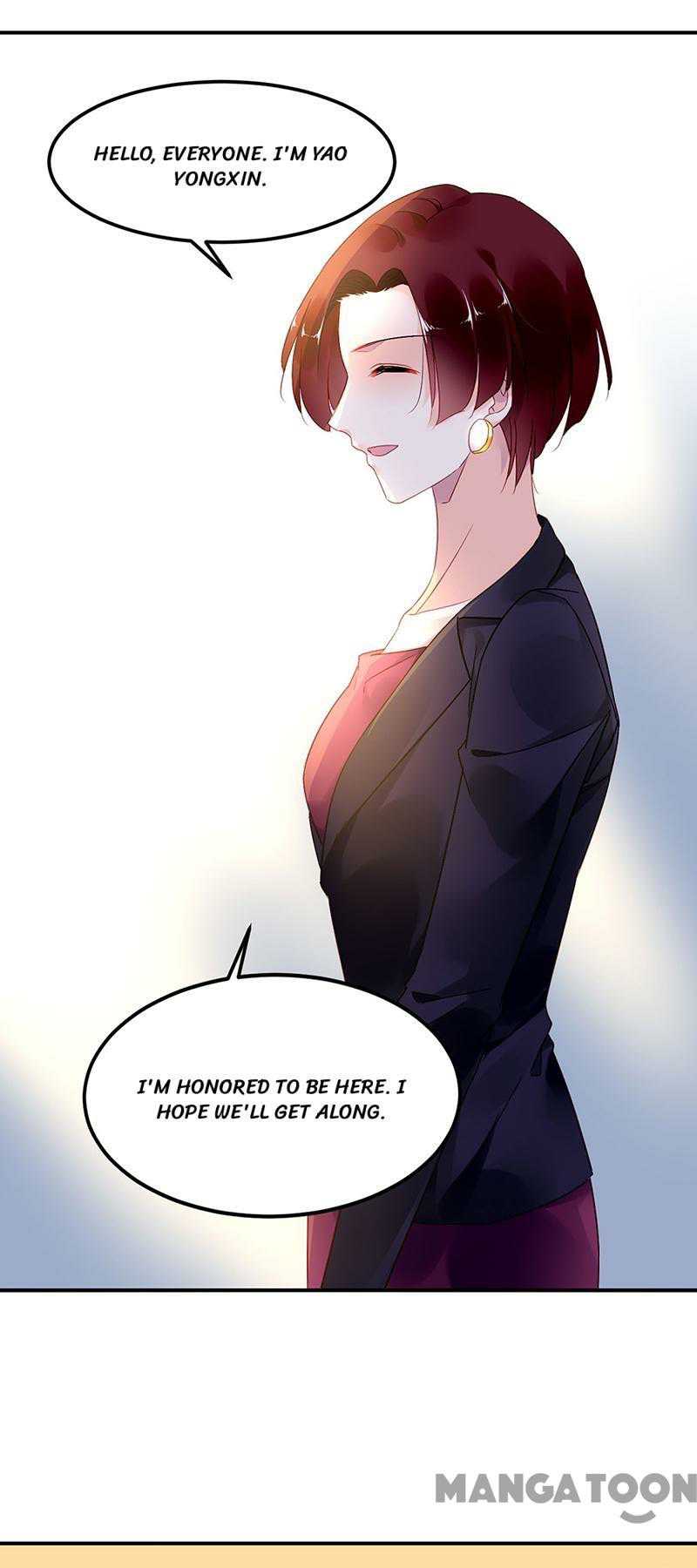 Page 14 of Chapter 50