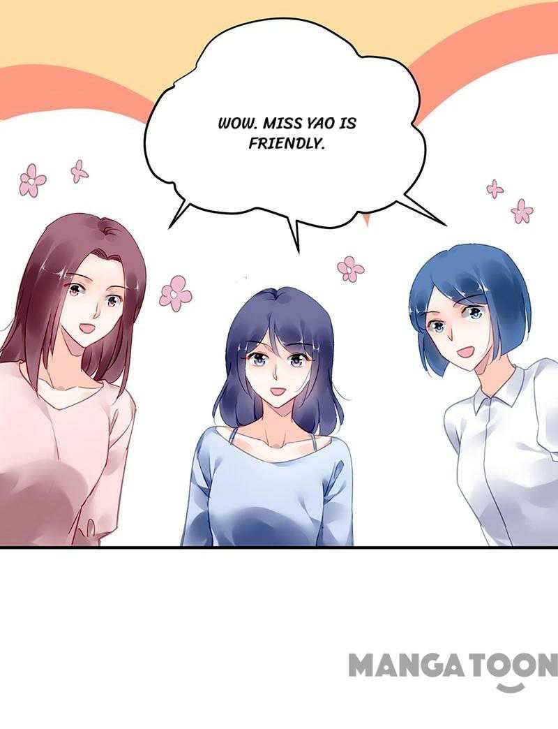 Page 15 of Chapter 50