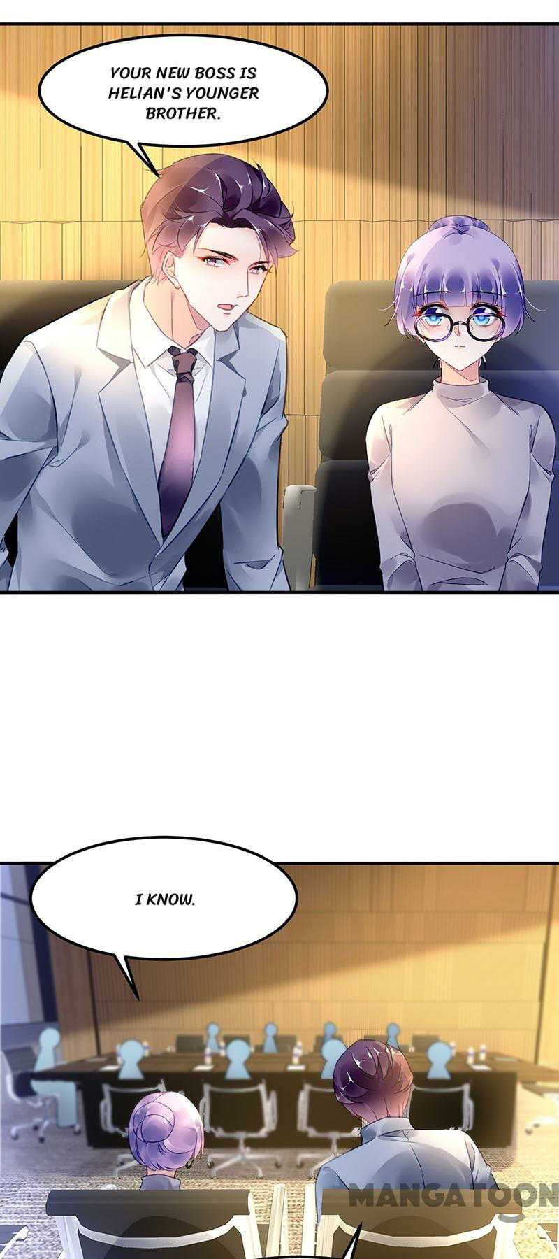 Page 16 of Chapter 50