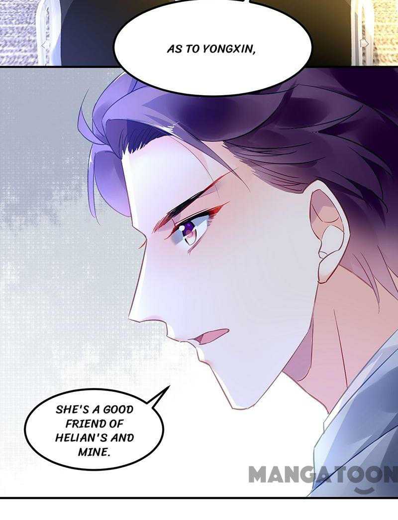 Page 17 of Chapter 50