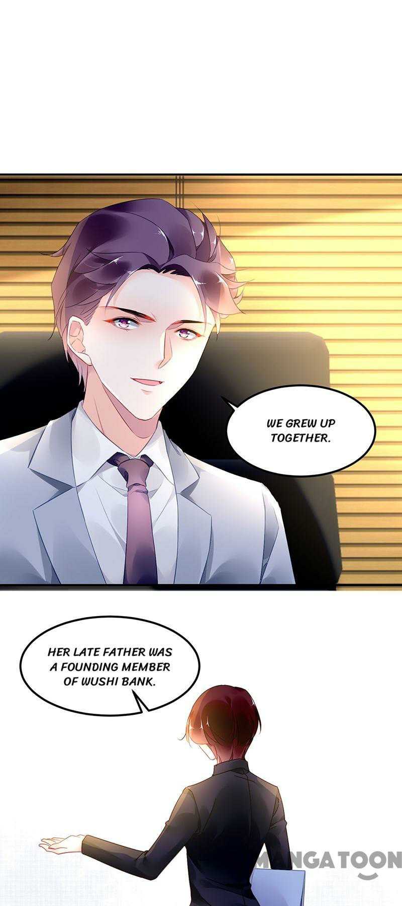 Page 18 of Chapter 50