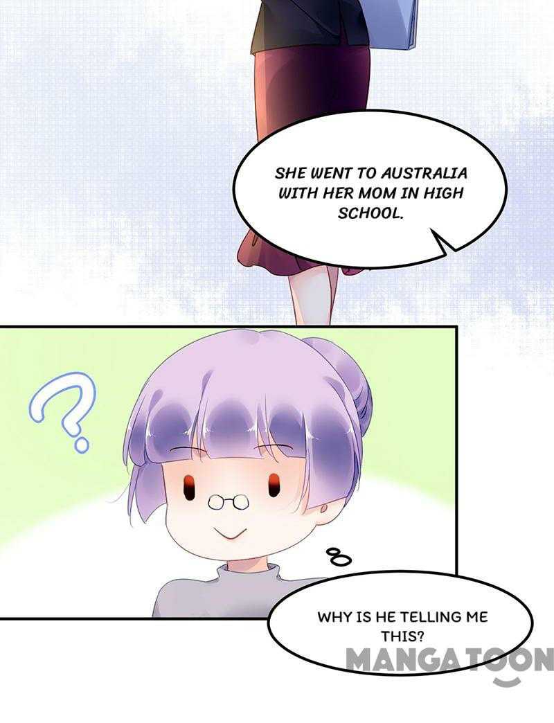 Page 19 of Chapter 50