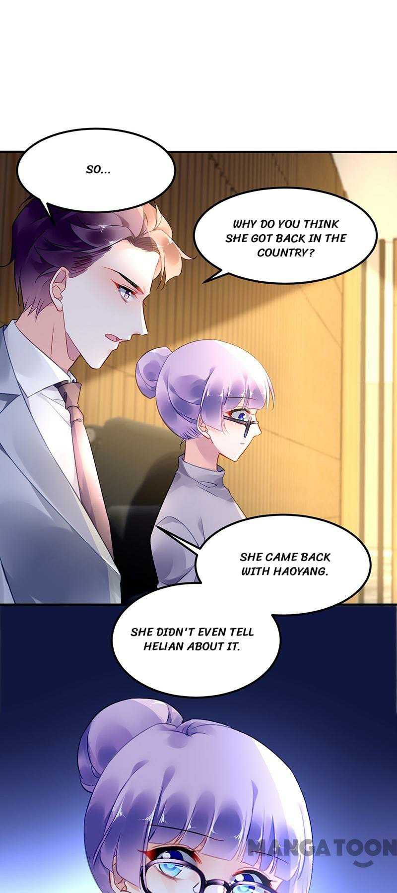 Page 20 of Chapter 50