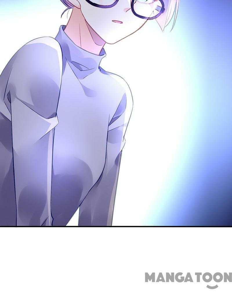 Page 21 of Chapter 50