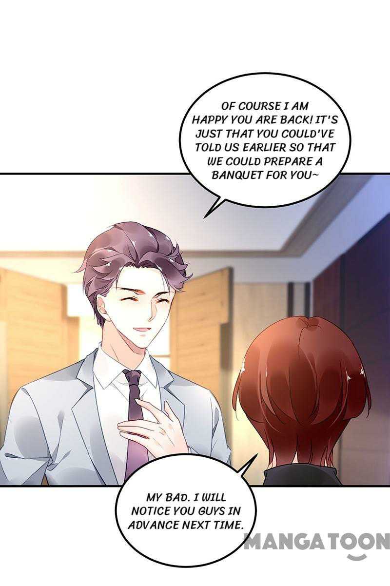 Page 2 of Chapter 51