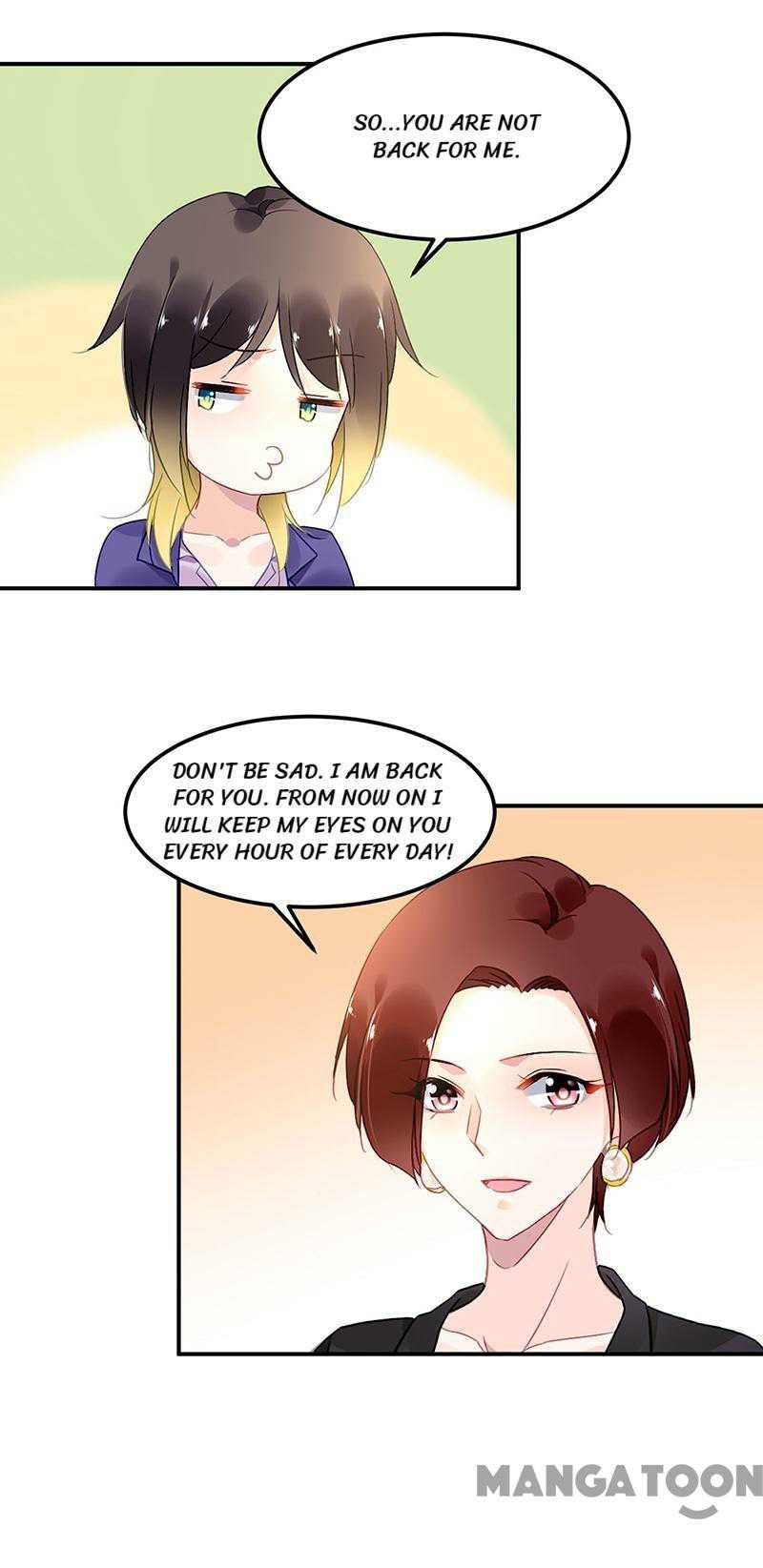 Page 3 of Chapter 51