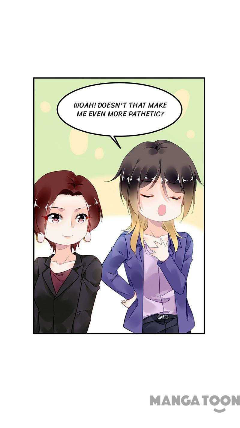 Page 4 of Chapter 51