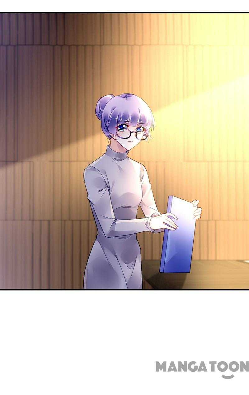 Page 6 of Chapter 51