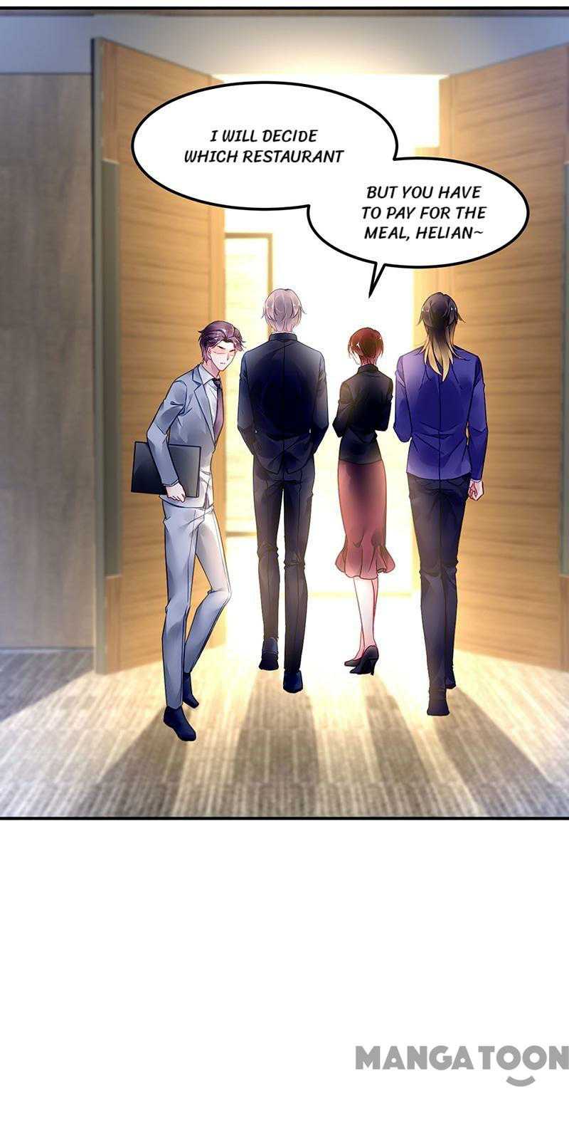 Page 7 of Chapter 51