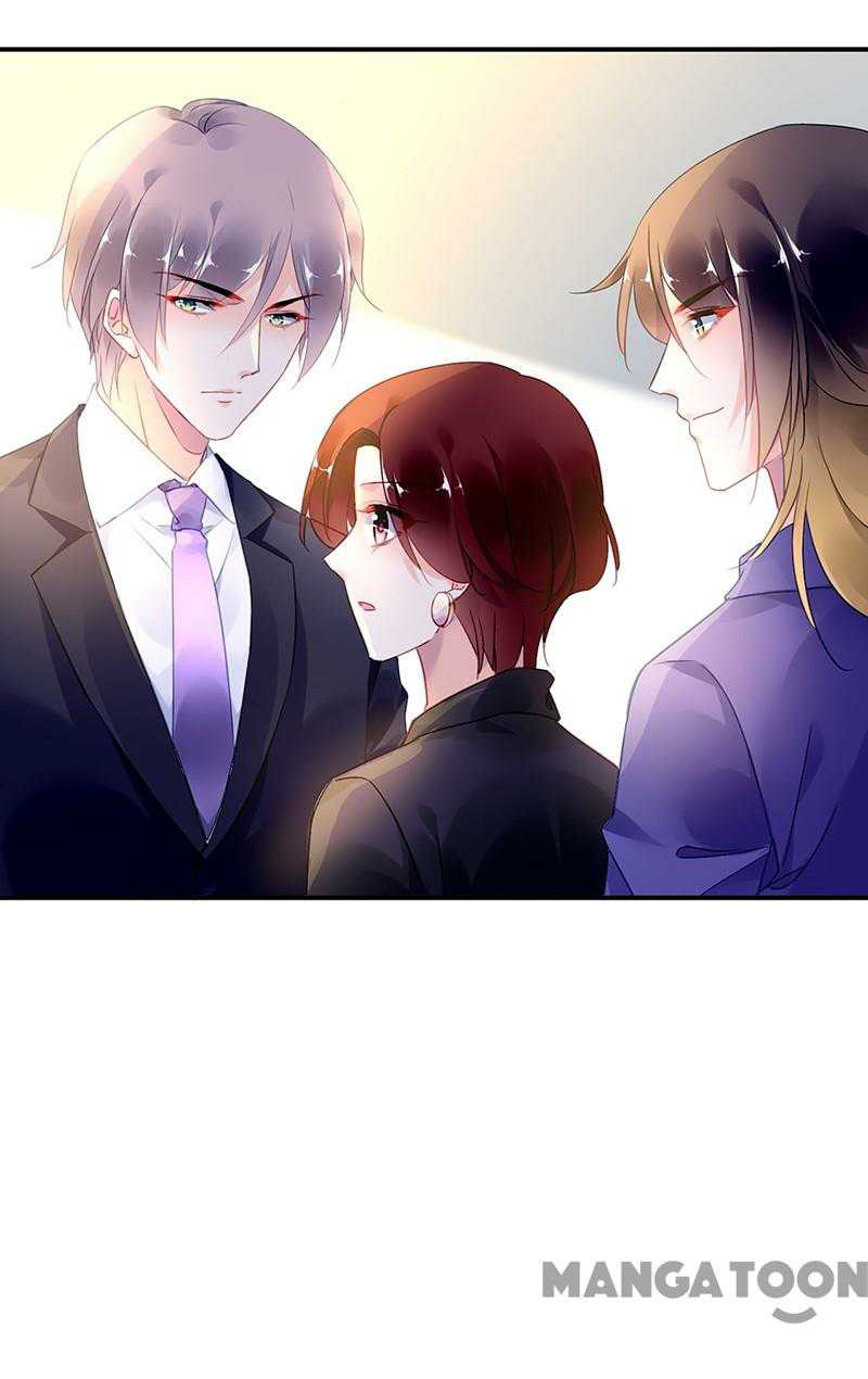 Page 9 of Chapter 51
