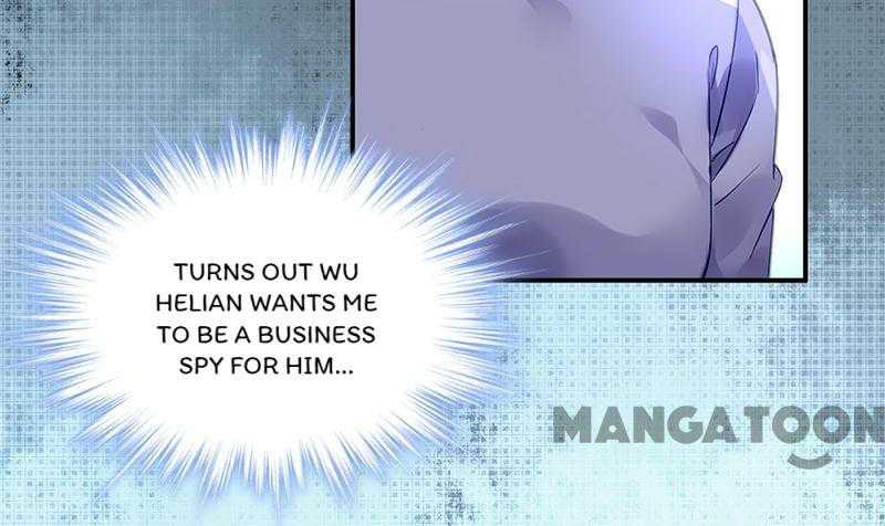 Page 13 of Chapter 51