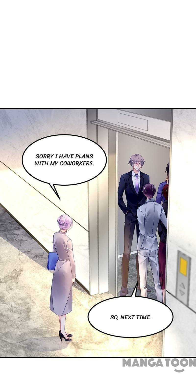 Page 15 of Chapter 51