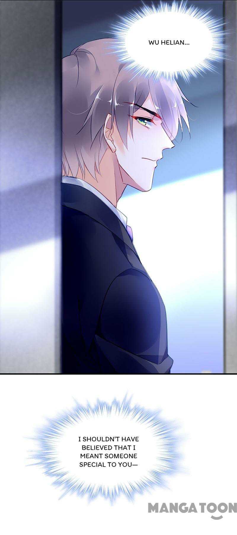 Page 18 of Chapter 51