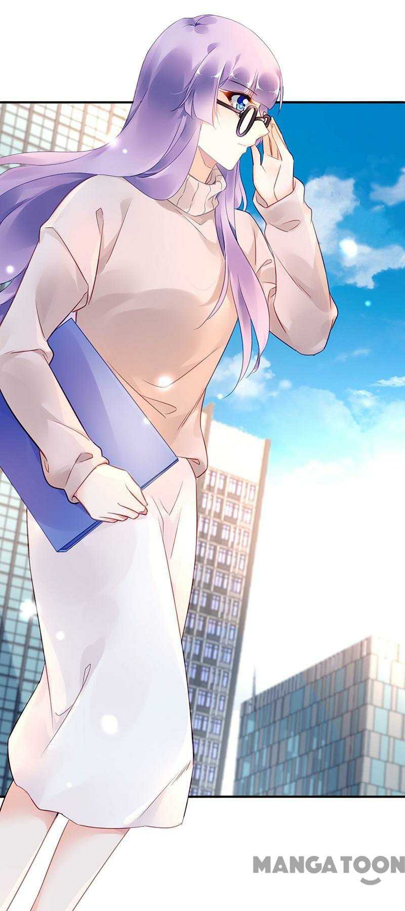 Page 1 of Chapter 52