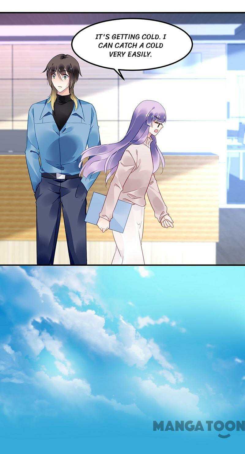 Page 4 of Chapter 52