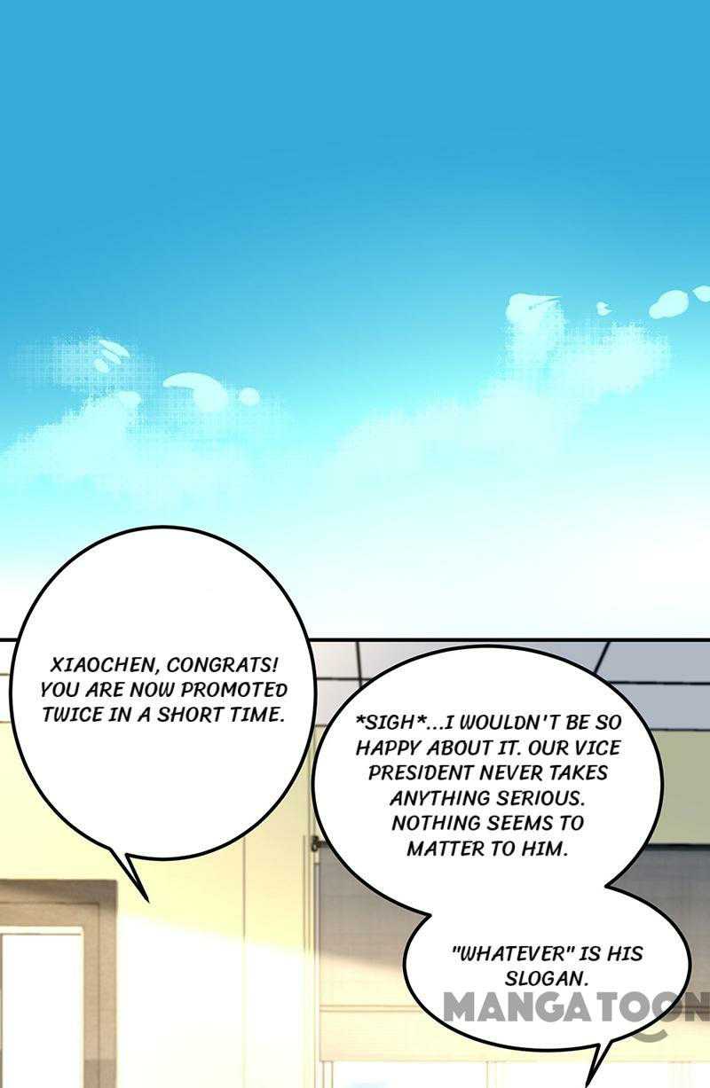 Page 5 of Chapter 52