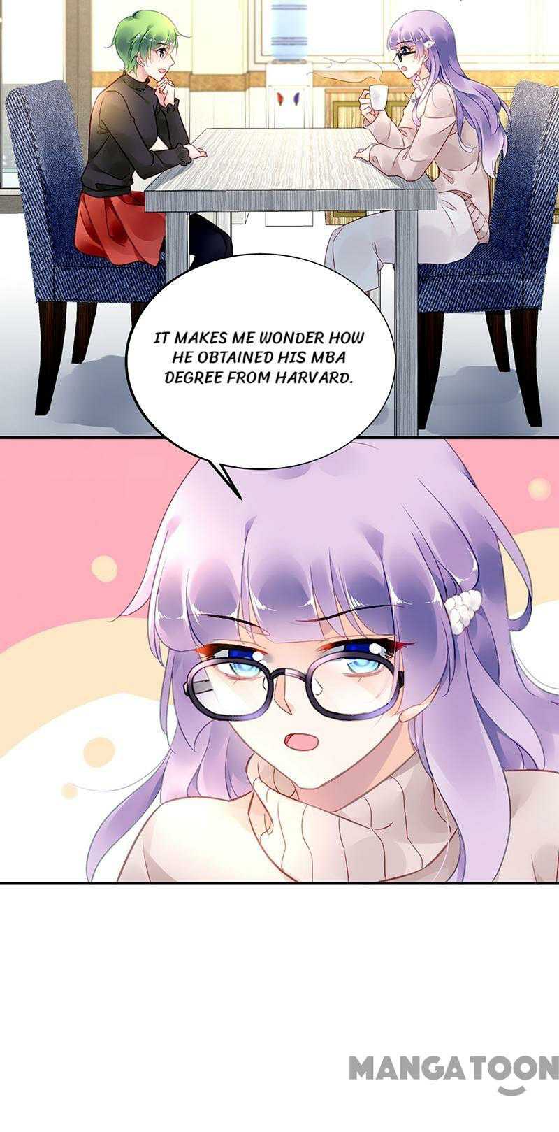 Page 6 of Chapter 52